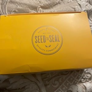 Young living portable diffuser